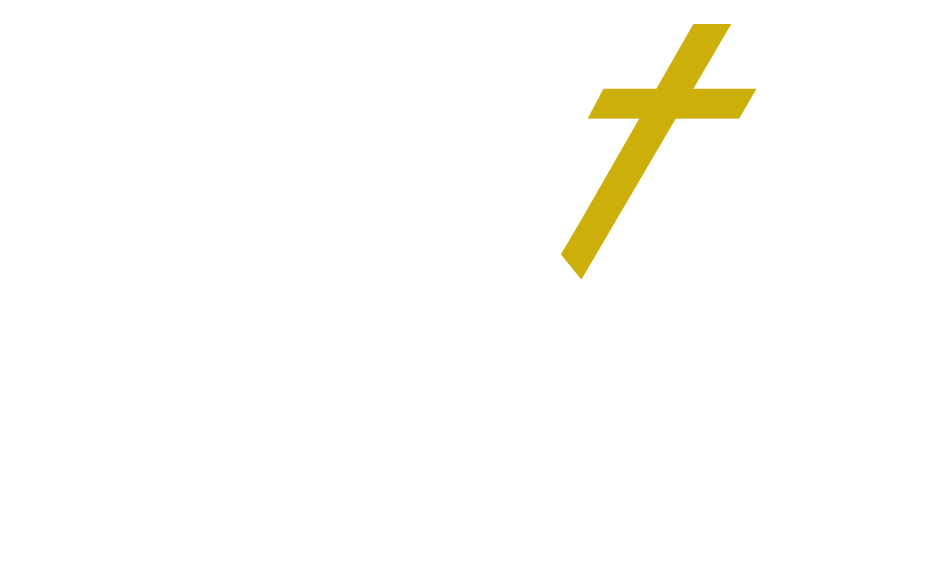 Richmondwt